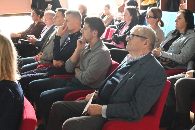 Rodzicielstwo zastępcze 17