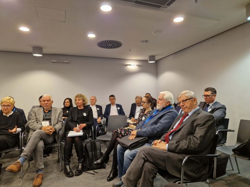 Pomorskie Eko Forum 5