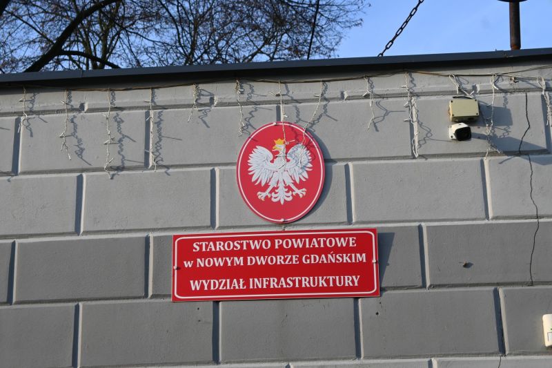 SAMOCHODY INFRASTRUKTURA 4