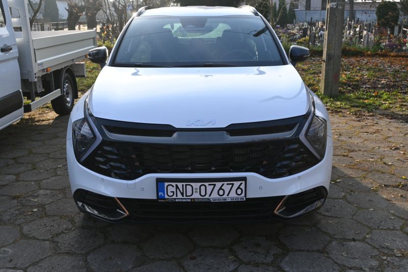 SAMOCHODY INFRASTRUKTURA 6