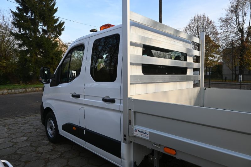 SAMOCHODY INFRASTRUKTURA 12