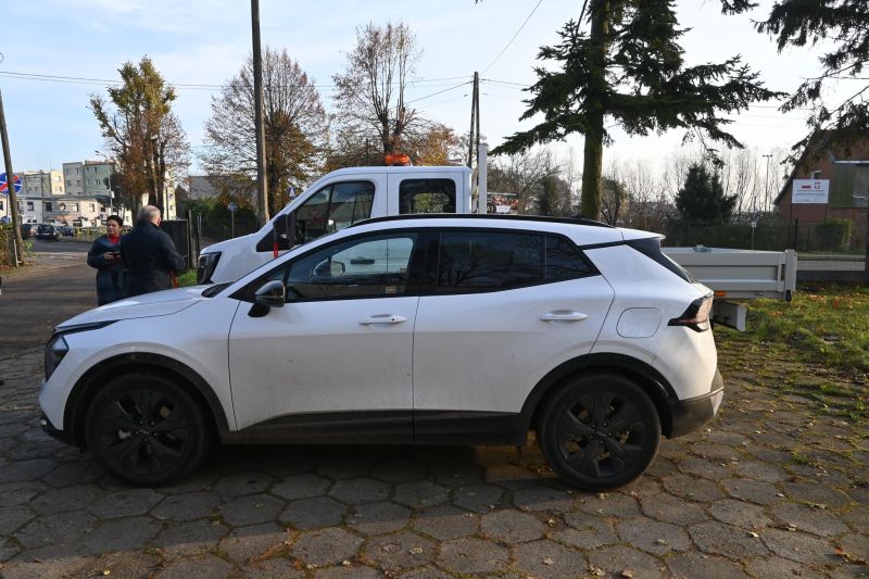 SAMOCHODY INFRASTRUKTURA 13