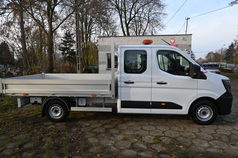 SAMOCHODY INFRASTRUKTURA 14