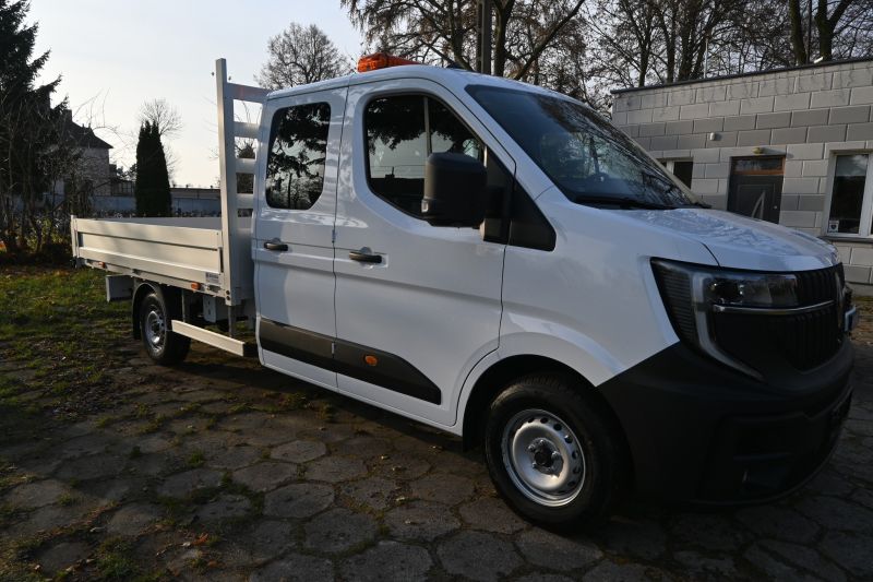 SAMOCHODY INFRASTRUKTURA 15