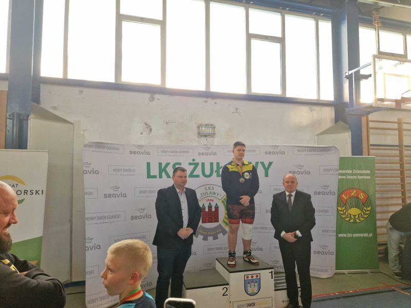 Memoriał Szarmacha 2025 5