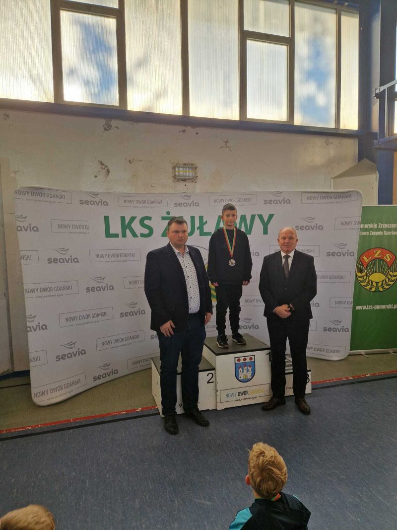 Memoriał Szarmacha 2025 17