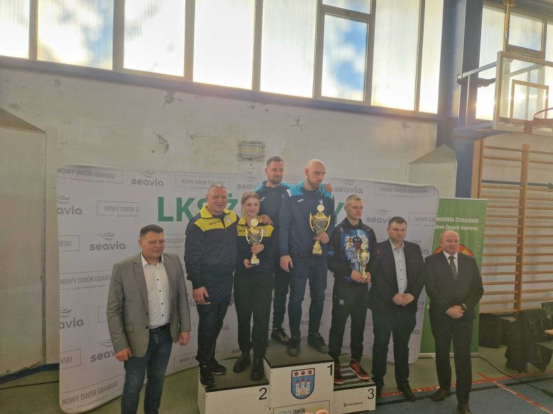 Memoriał Szarmacha 2025 20