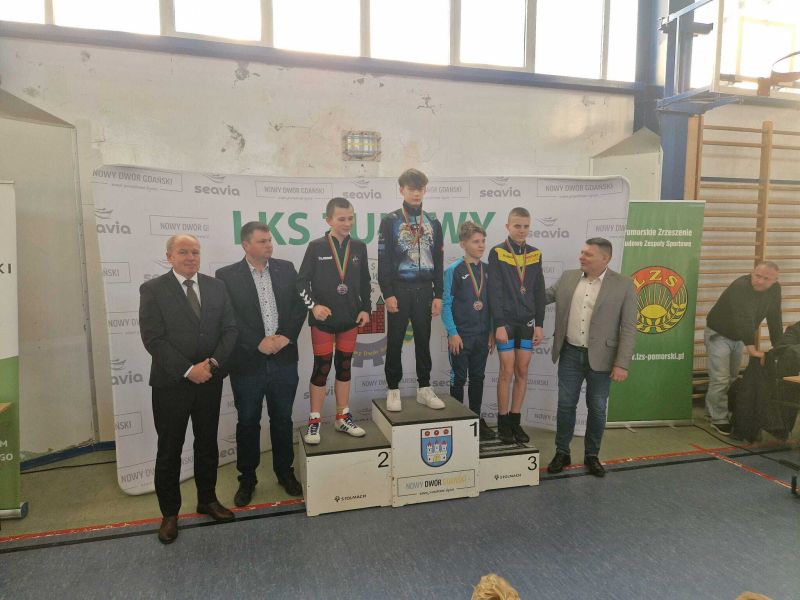 Memoriał Szarmacha 2025 21