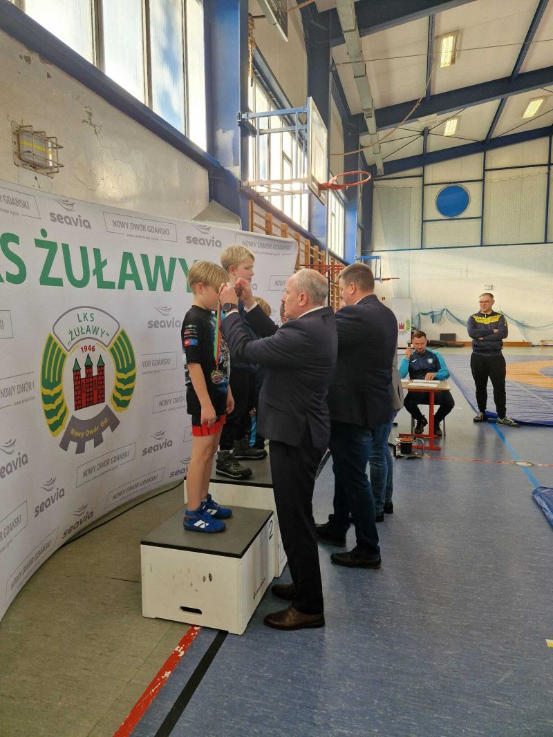 Memoriał Szarmacha 2025 22