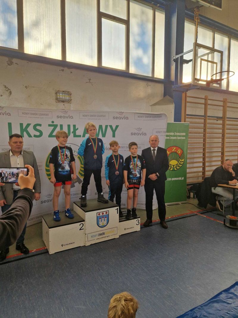 Memoriał Szarmacha 2025 23