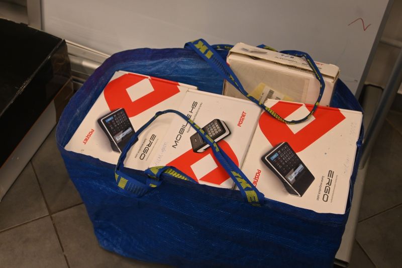 Akademia Zawodowcow 1