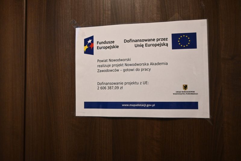 Akademia Zawodowcow 2