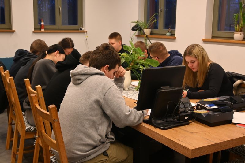 Akademia Zawodowcow 5