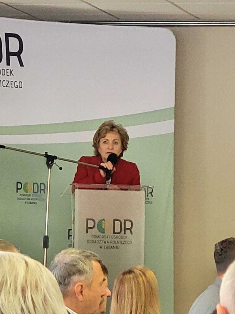 Dzialania na rzecz Zulaw 1