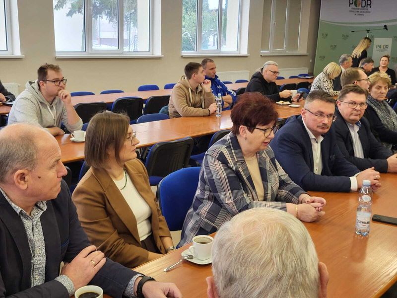 Dzialania na rzecz Zulaw 2