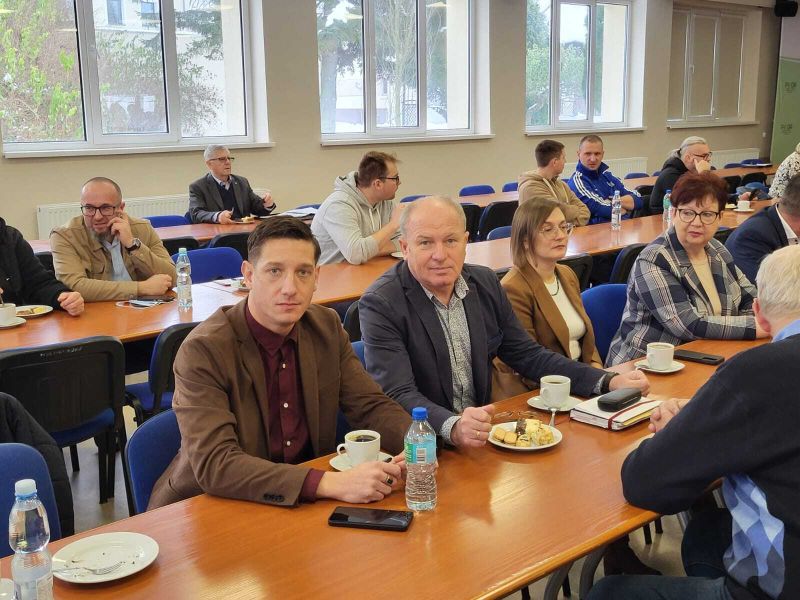 Dzialania na rzecz Zulaw 3