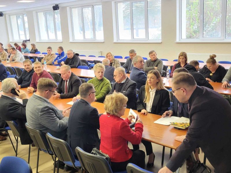 Dzialania na rzecz Zulaw 4