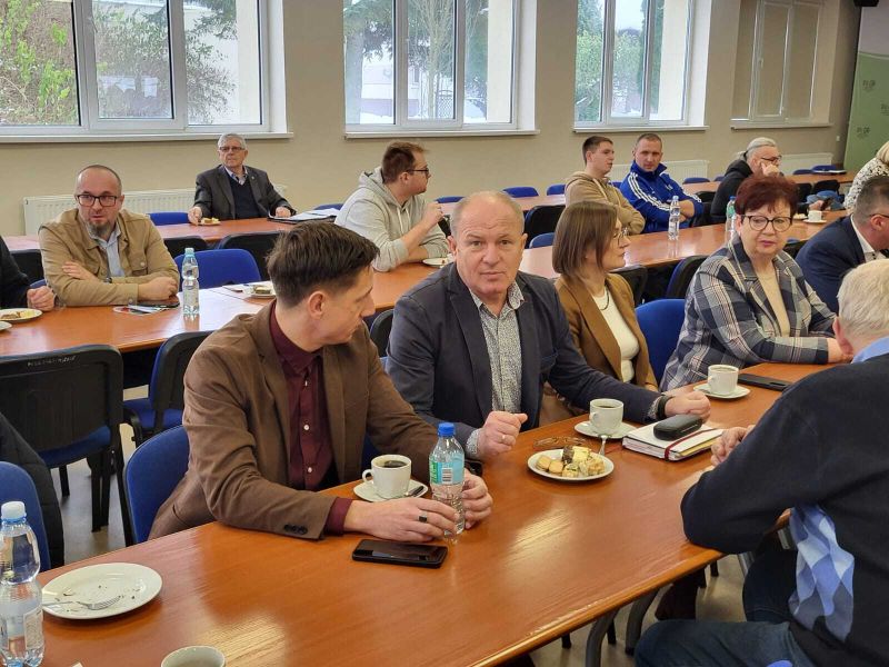 Dzialania na rzecz Zulaw 5