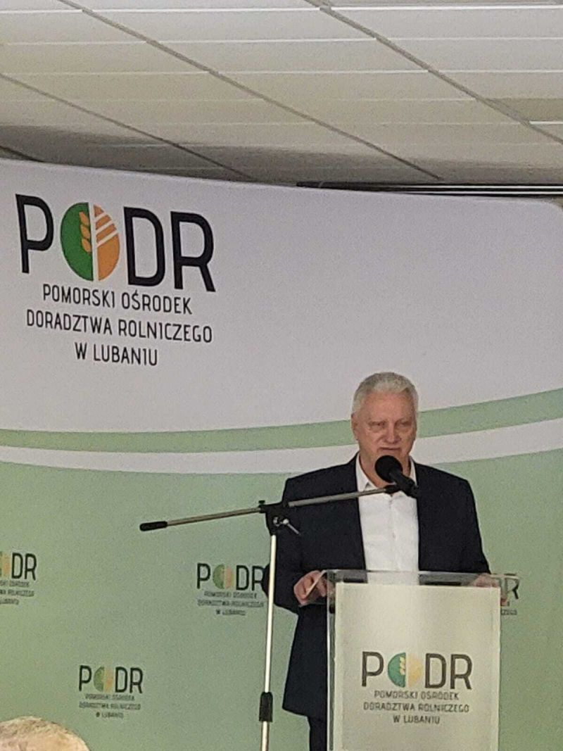 Dzialania na rzecz Zulaw 6