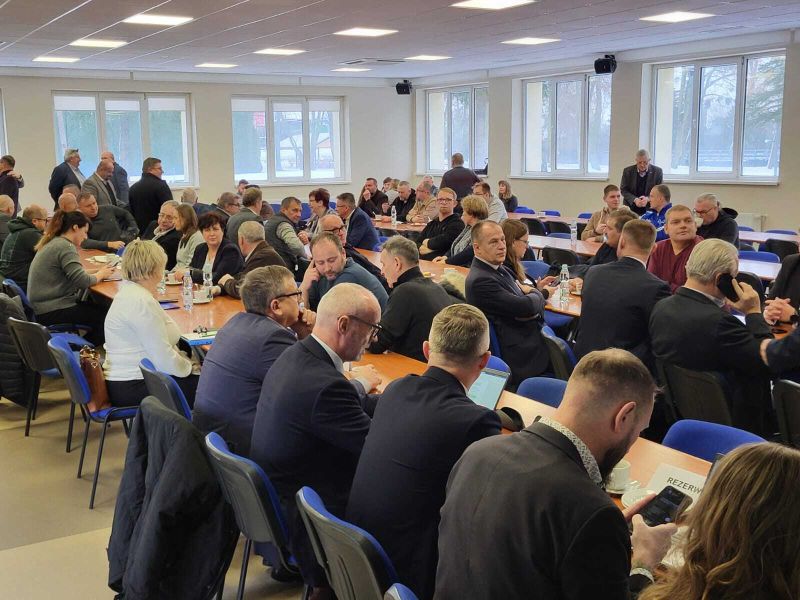 Dzialania na rzecz Zulaw 7