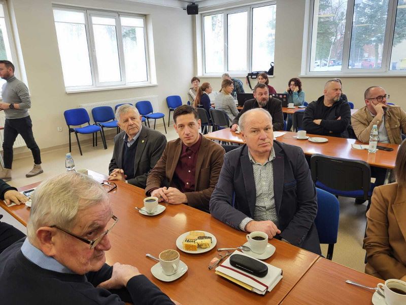 Dzialania na rzecz Zulaw 8