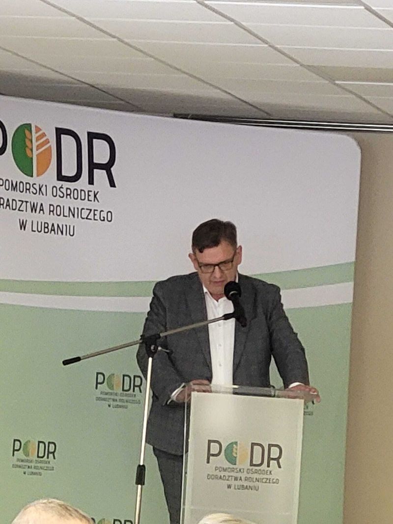 Dzialania na rzecz Zulaw 9