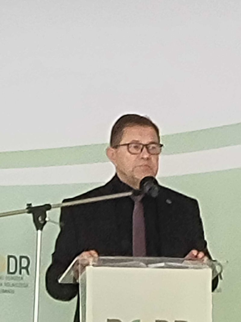 Dzialania na rzecz Zulaw 10