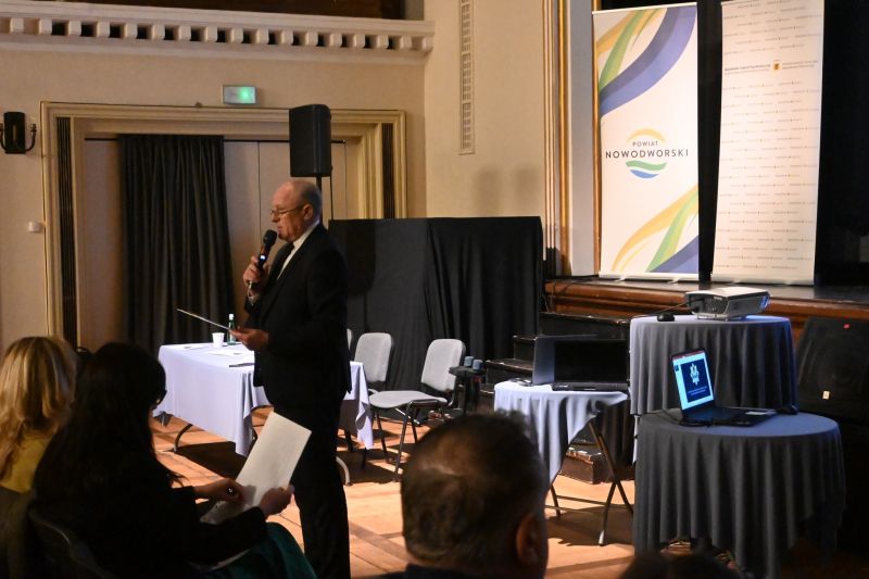 zdrowie psychiczne dzieci i młodzieży 2