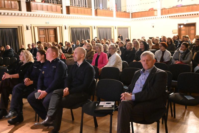 zdrowie psychiczne dzieci i młodzieży 12