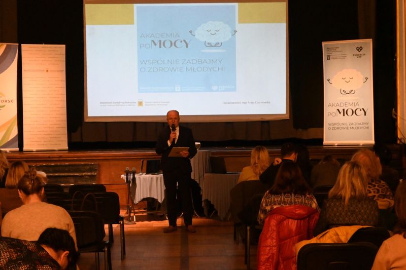 zdrowie psychiczne dzieci i młodzieży 17