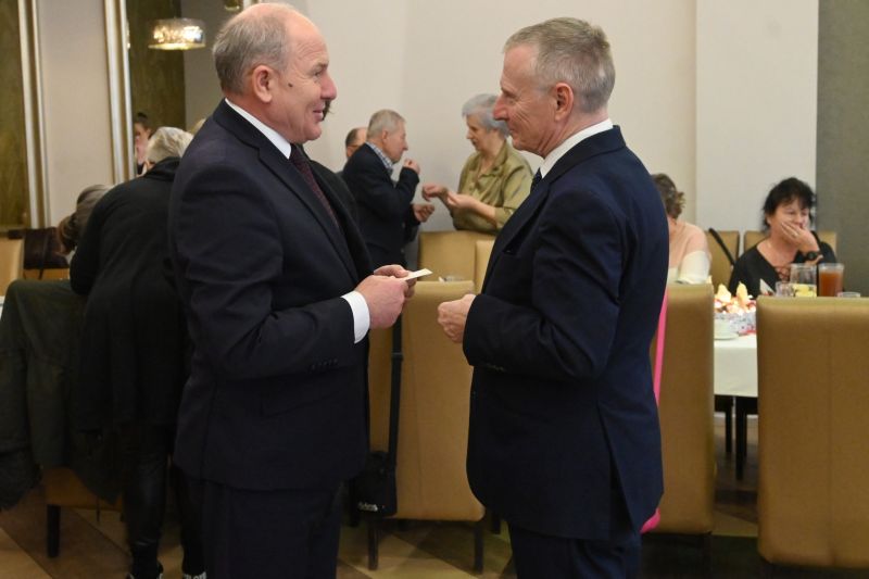 Spotkanie Koła PPZN594414361_1316305973633297_2209325658057662244_n