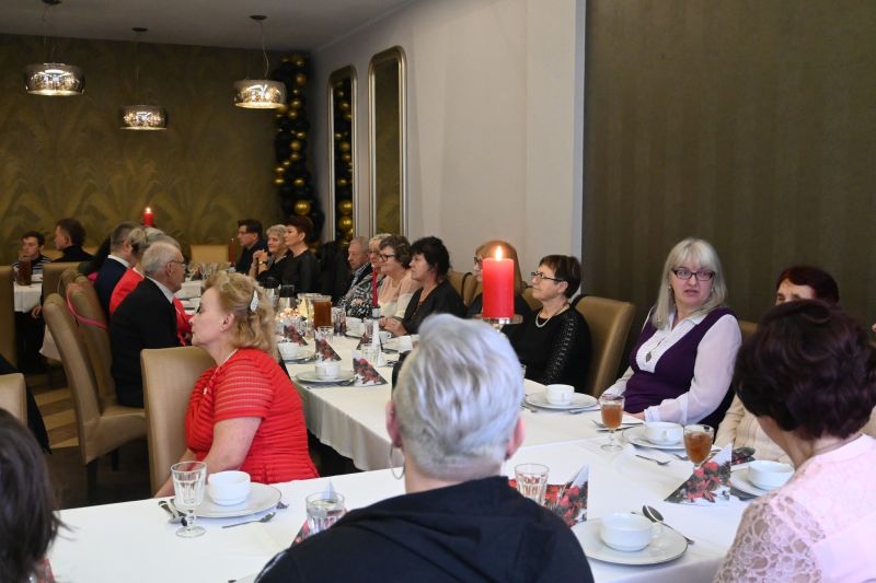 Spotkanie Koła PPZN594497722_1316306323633262_550049797736026446_n