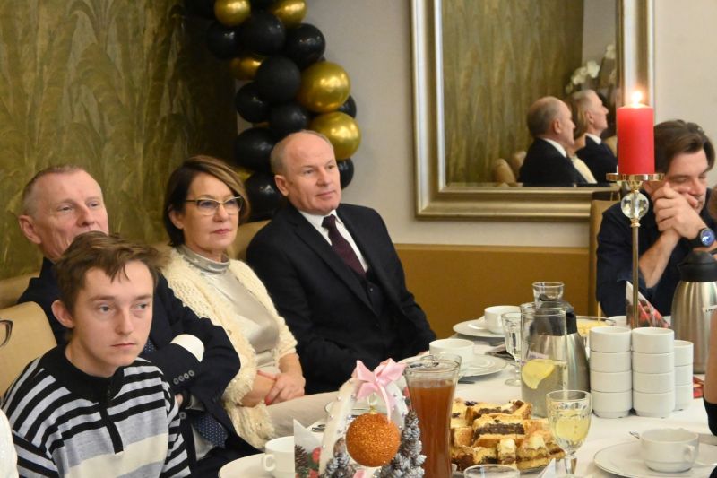 Spotkanie Koła PPZN594500715_1316306416966586_5502880160207557654_n