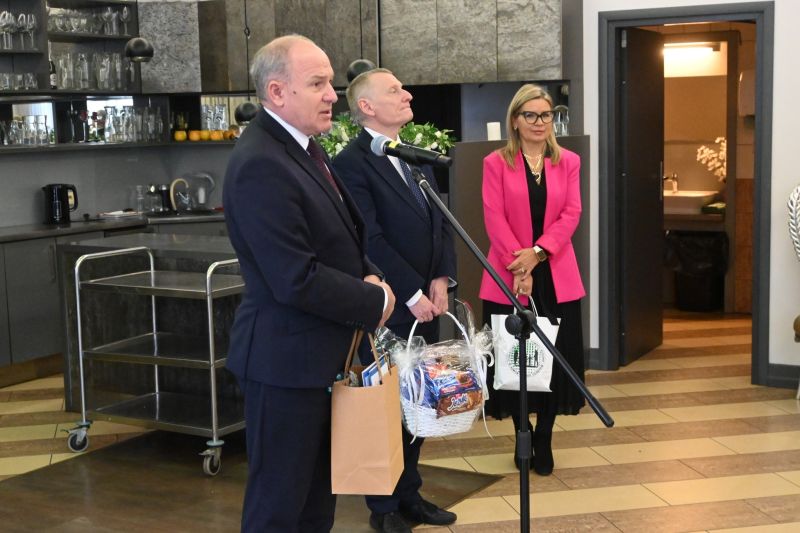 Spotkanie Koła PPZN594505888_1316306250299936_5856060118303967987_n