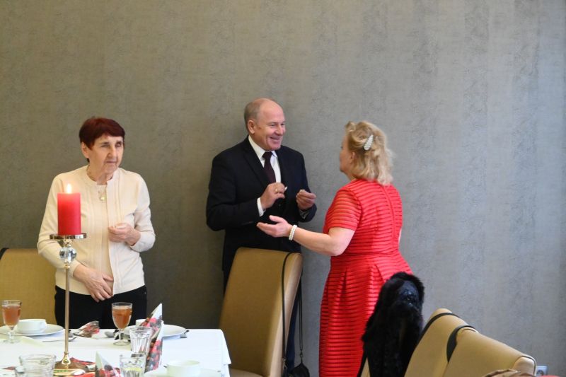 Spotkanie Koła PPZN594903278_1316305856966642_1638348781576908362_n