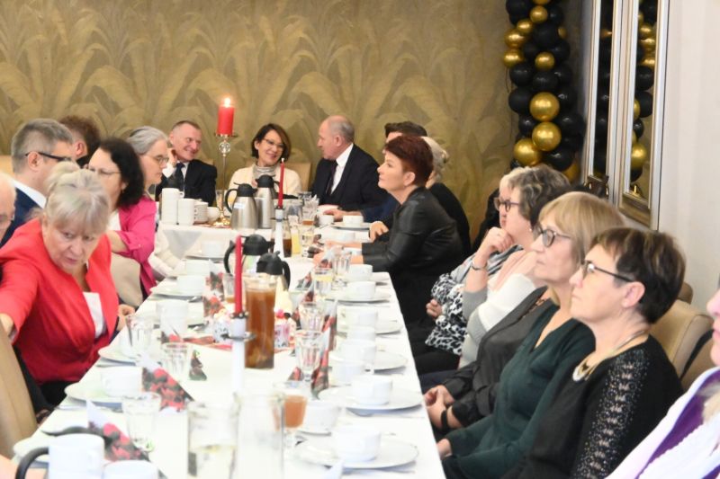 Spotkanie Koła PPZN594957686_1316306523633242_6009156914049952867_n