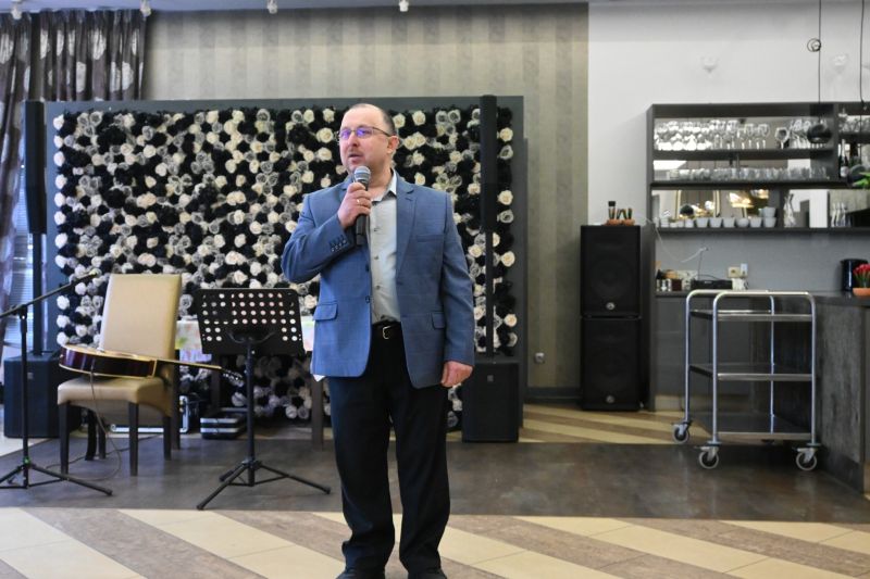 Spotkanie Koła PPZN594976432_1316305706966657_4632581306304647174_n