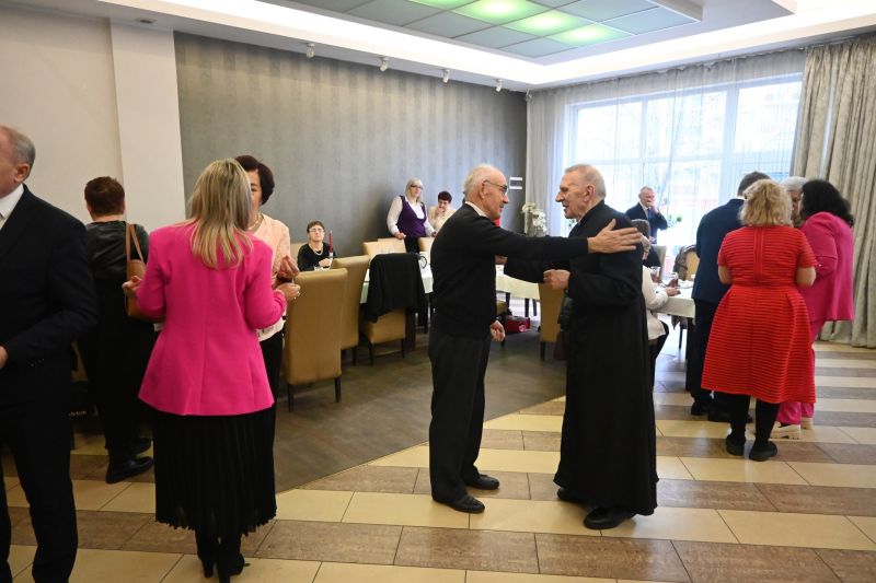 Spotkanie Koła PPZN594976709_1316306100299951_3099594692337226604_n