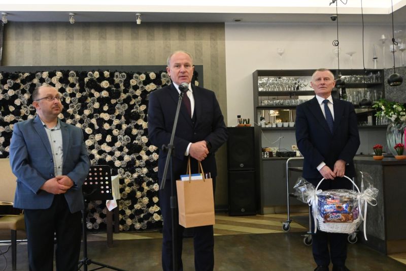 Spotkanie Koła PPZN594979101_1316306170299944_2864683312818272919_n