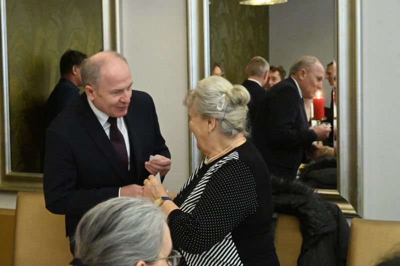 Spotkanie Koła PPZN595029060_1316305766966651_1775227231208027367_n