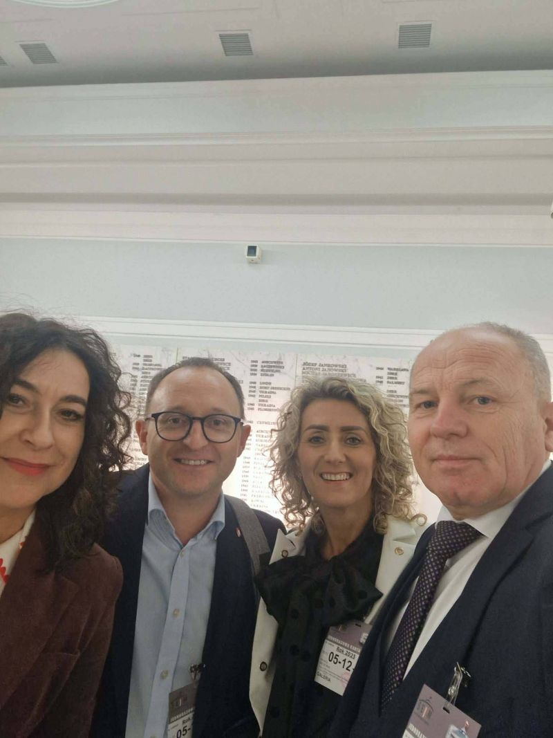 model partnerstwa publiczno-prywatnego 5