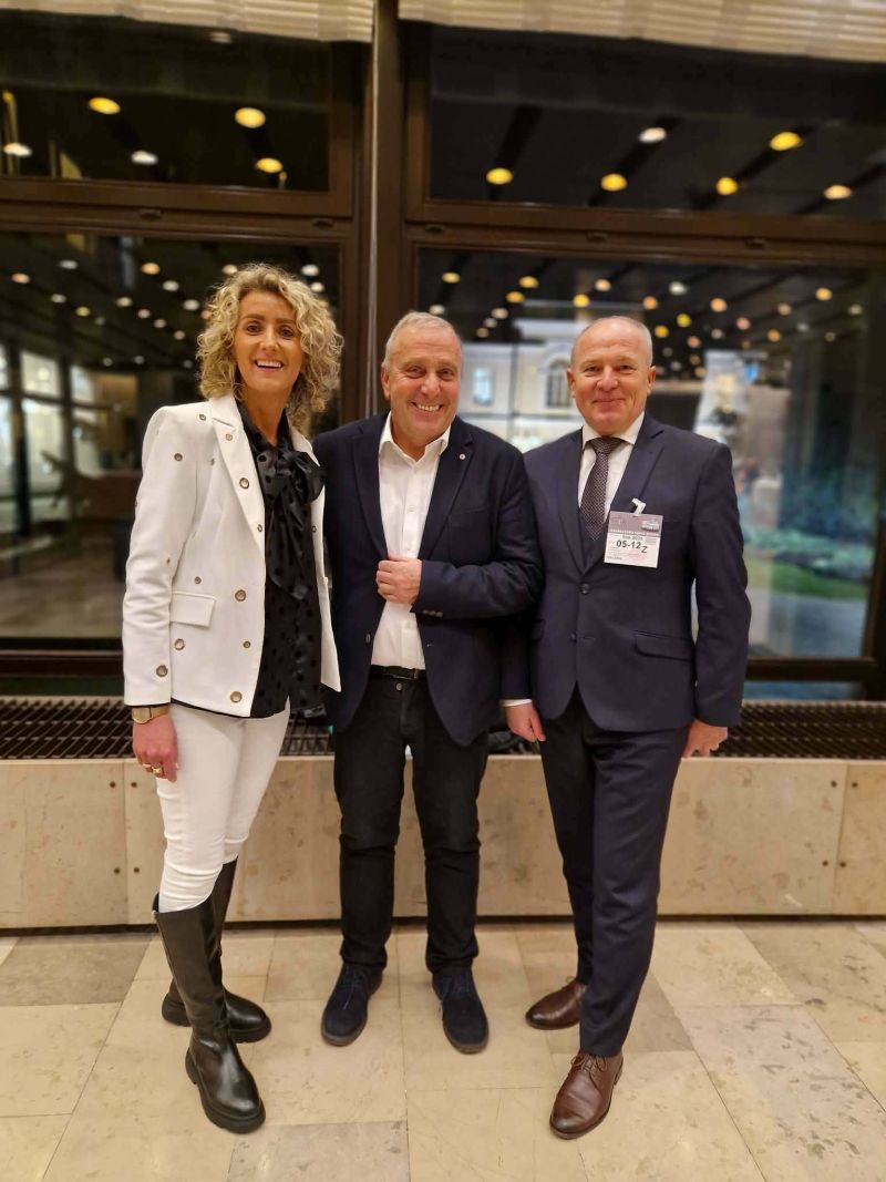 model partnerstwa publiczno-prywatnego 6