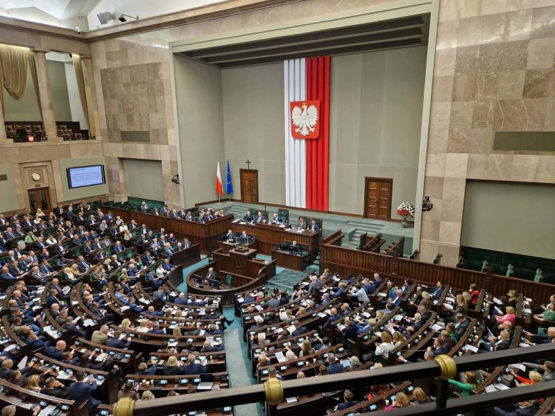 model partnerstwa publiczno-prywatnego 7