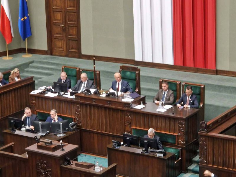 model partnerstwa publiczno-prywatnego 8