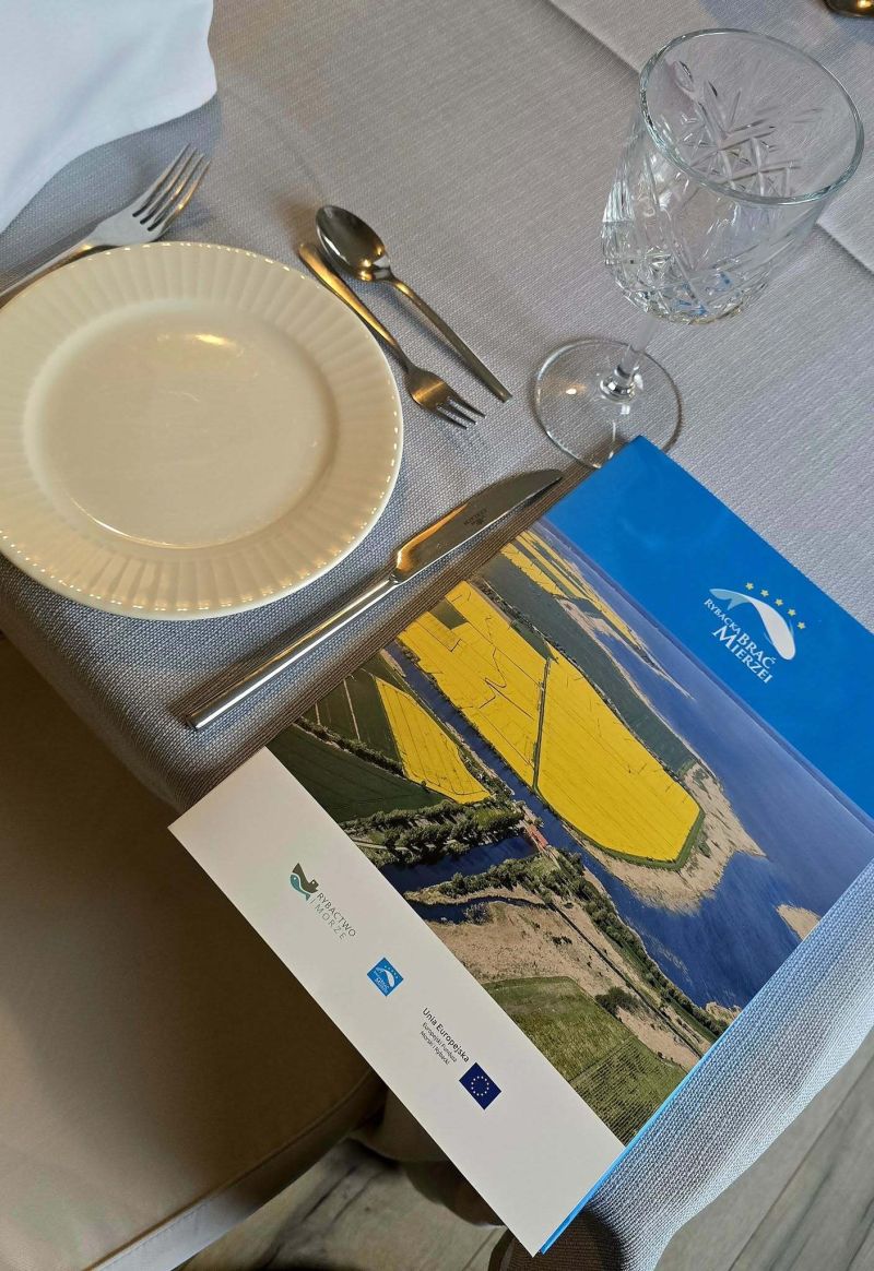 Lokalna Strategia Rozwoju 2