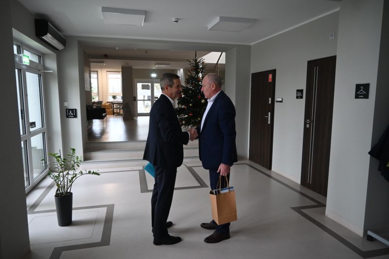 KONFERENCJA ŻUŁAWIA 4