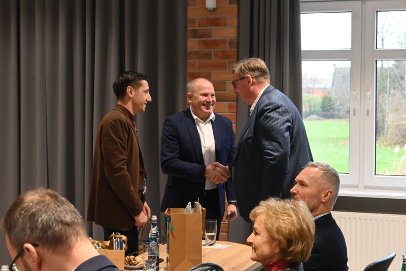 KONFERENCJA ŻUŁAWIA 5