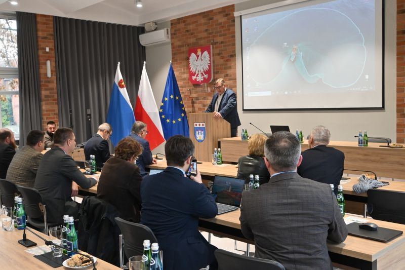 KONFERENCJA ŻUŁAWIA 15