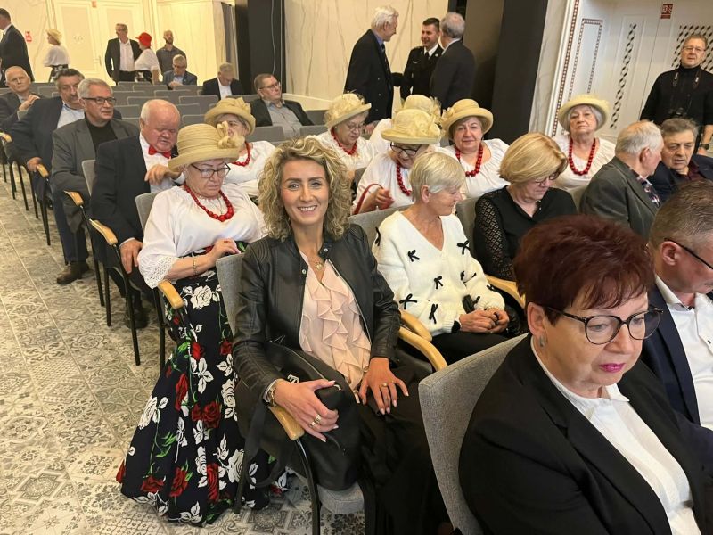 Podsumowanie sezonu WOPR 11