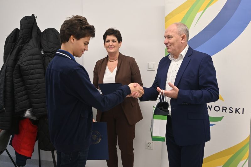 Nie daj szansy AIDS 3